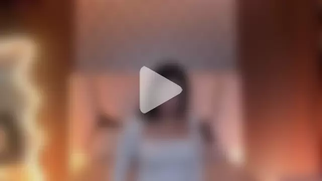 BEELLA_TAY1 photo 27