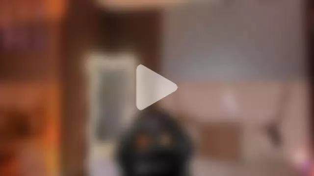 BEELLA_TAY1 photo 22