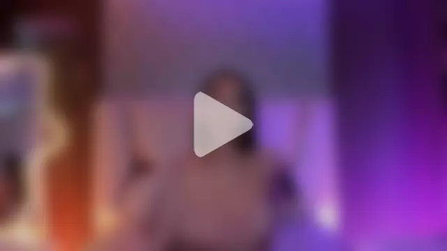 BEELLA_TAY1 photo 20