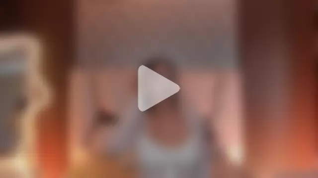 BEELLA_TAY1 photo 19