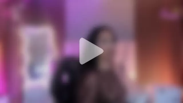 BEELLA_TAY1 photo 12