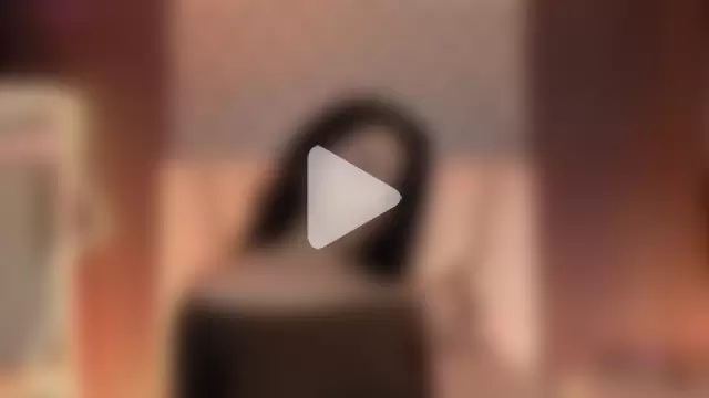 BEELLA_TAY1 photo 11