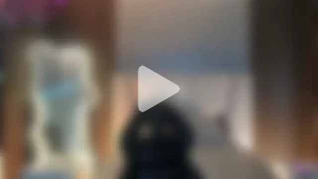 BEELLA_TAY1 photo 10