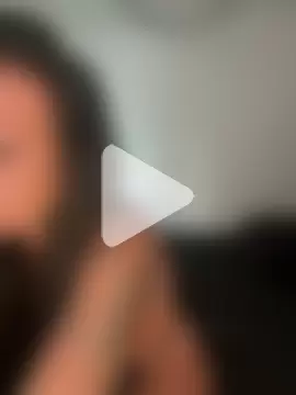 BELLABLACKXUK photo 26