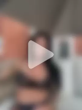BELLABLACKXUK photo 23