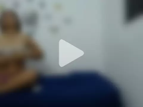 BELLAQUITAS_HOT photo 2