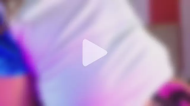 BELLA_TENTATION_CR photo 3
