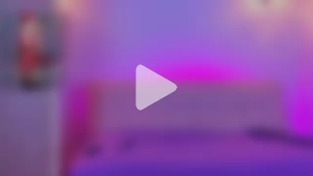 BELLA_TENTATION_CR photo 20