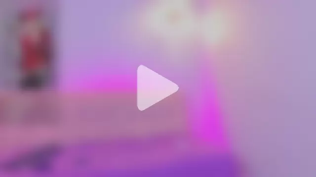 BELLA_TENTATION_CR photo 19
