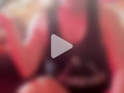 BEMYPROPERTYx photo 11