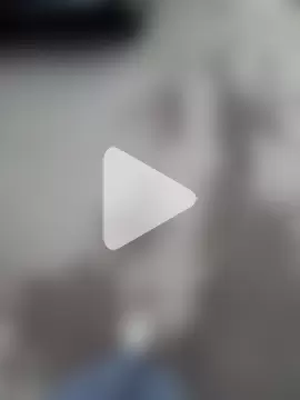 BENNET_LATINA photo 2