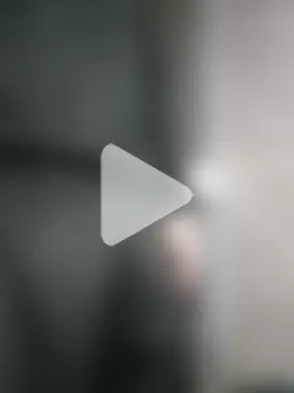 BERGHAIMBOY0 photo 26