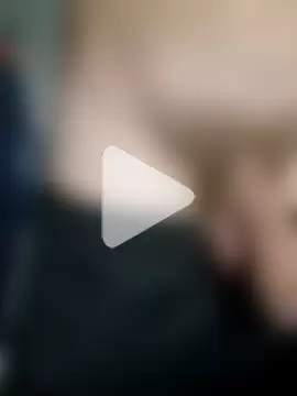 BERGHAIMBOY0 photo 15