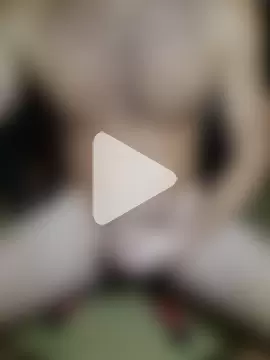 BERGHAIMBOY0 photo 14