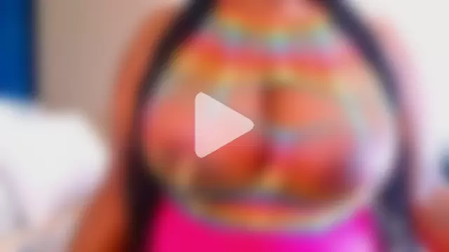 BERNINIBLUSHX89 photo 11