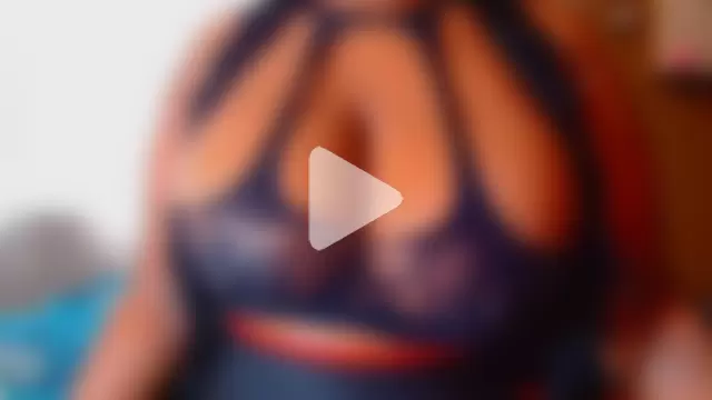 BERNINIBLUSHX89 photo 3