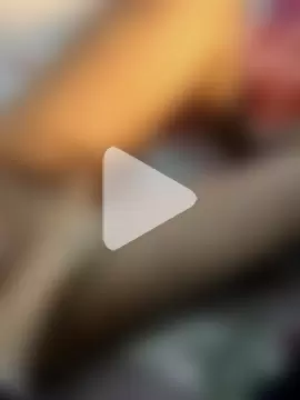 BEST-LOVER-1 photo 2