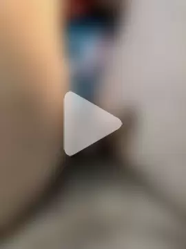 BEST-LOVER-1 photo 1