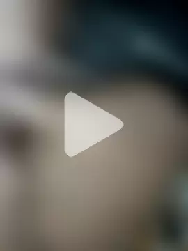 BEST-LOVER-1 photo 28