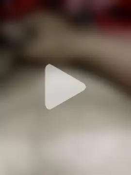 BEST-LOVER-1 photo 26