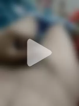 BEST-LOVER-1 photo 24