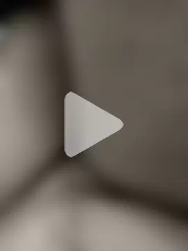 BEST-LOVER-1 photo 23