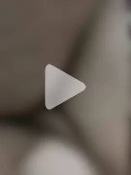 BEST-LOVER-1 photo 22