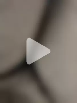 BEST-LOVER-1 photo 18