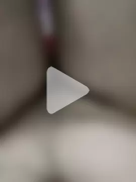 BEST-LOVER-1 photo 17