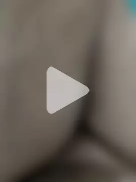 BEST-LOVER-1 photo 15