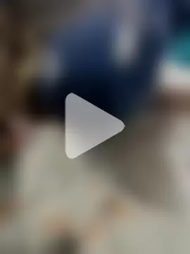 BEST-LOVER-1 photo 14