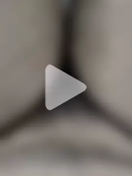 BEST-LOVER-1 photo 13