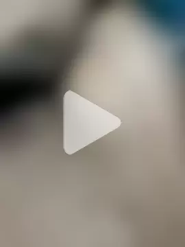 BEST-LOVER-1 photo 12