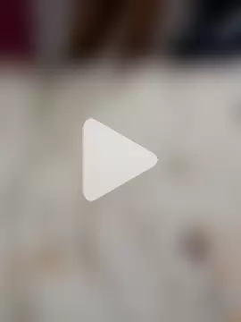 BEST-LOVER-1 photo 11