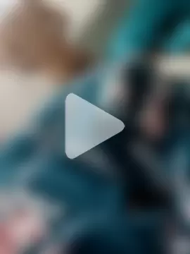 BEST-LOVER-1 photo 9