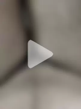 BEST-LOVER-1 photo 8