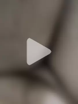 BEST-LOVER-1 photo 5