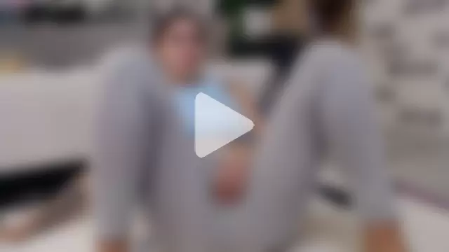 BEST_SQUIRT_XX photo 16