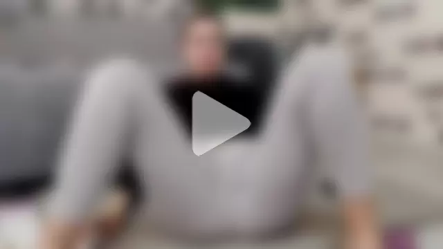 BEST_SQUIRT_XX photo 29