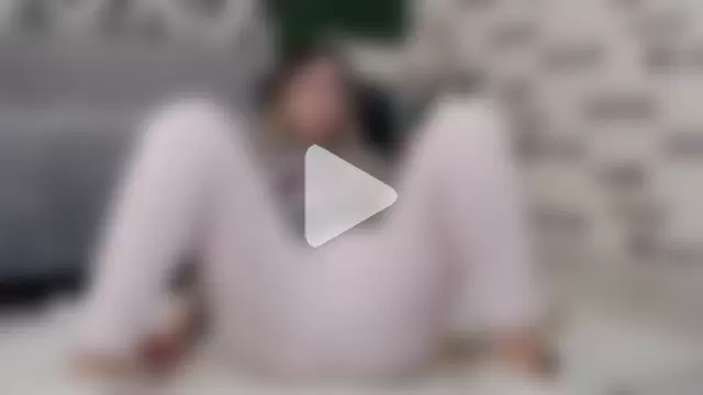 BEST_SQUIRT_XX photo 27