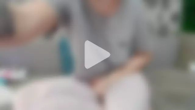 BEST_SQUIRT_XX photo 6