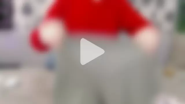 BEST_SQUIRT_XX photo 3