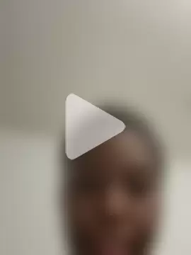 BGDACOCOBARBEEE photo 11