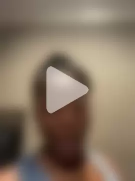 BGDACOCOBARBEEE photo 10