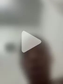 BGDACOCOBARBEEE photo 9