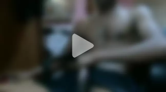 BI-SEX-Libel-SL photo 28