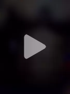 BI-SEX-Libel-SL photo 23