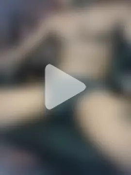 BI-SEX-Libel-SL photo 19