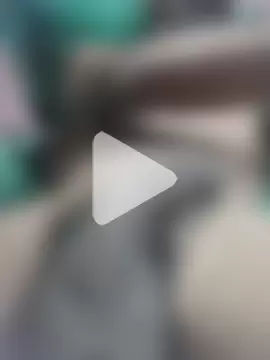 BI-SEX-Libel-SL photo 17