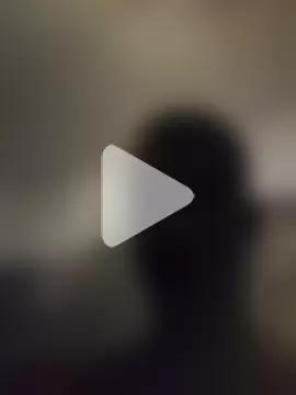 BI-SEX-Libel-SL photo 14